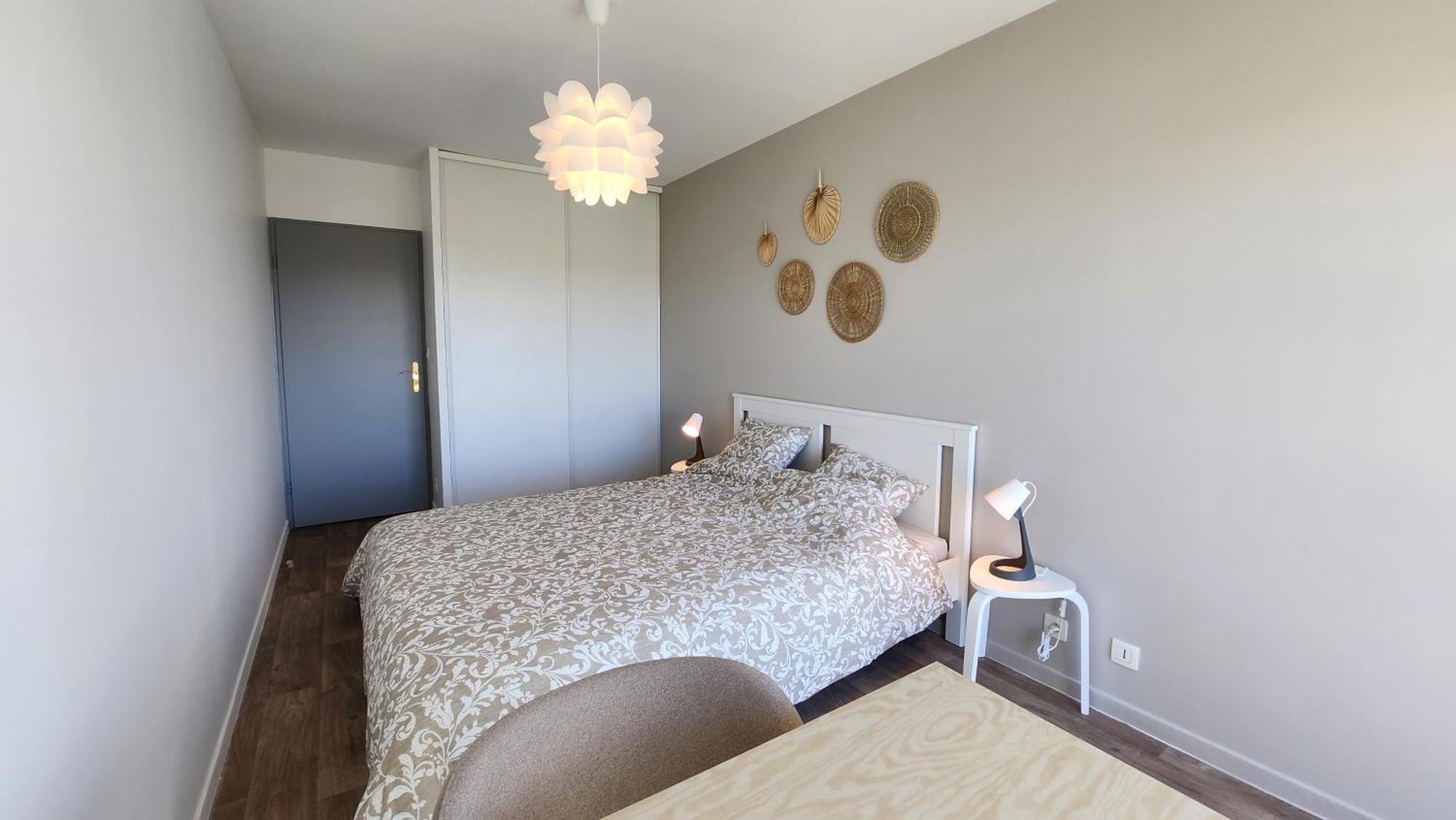 Le Clos Des Boucaniers Berck Εξωτερικό φωτογραφία
